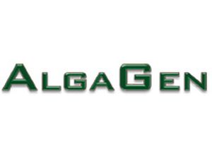 AlgaGen