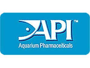 Aquarium Pharmaceuticals (API)
