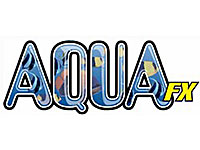 Aqua FX