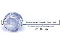 DVH Imports