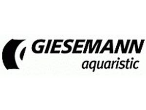 Giesemann Aquaristic