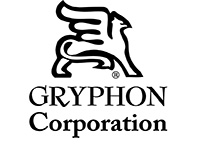 Gryphon Corporation