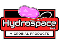 Hydrospace