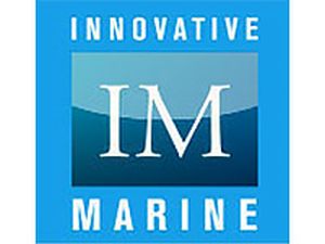 Innovative Marine