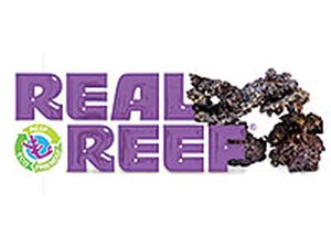 Real Reef