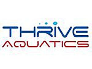 Thrive Aquatics