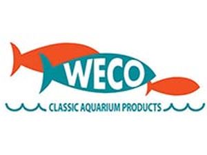 Weco Products