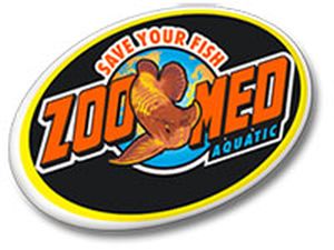 Zoo-Med