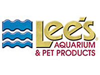 lee's aquarium