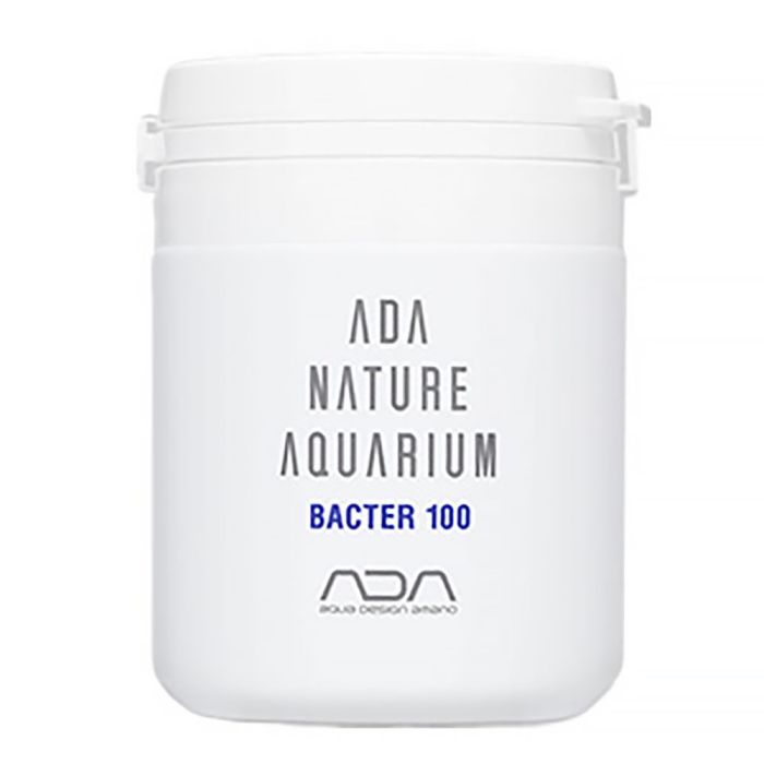ADA Bacter 100 - 100 Grams
