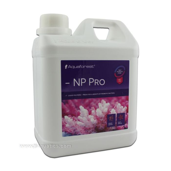 Aquaforest NP Pro (2 Liter)