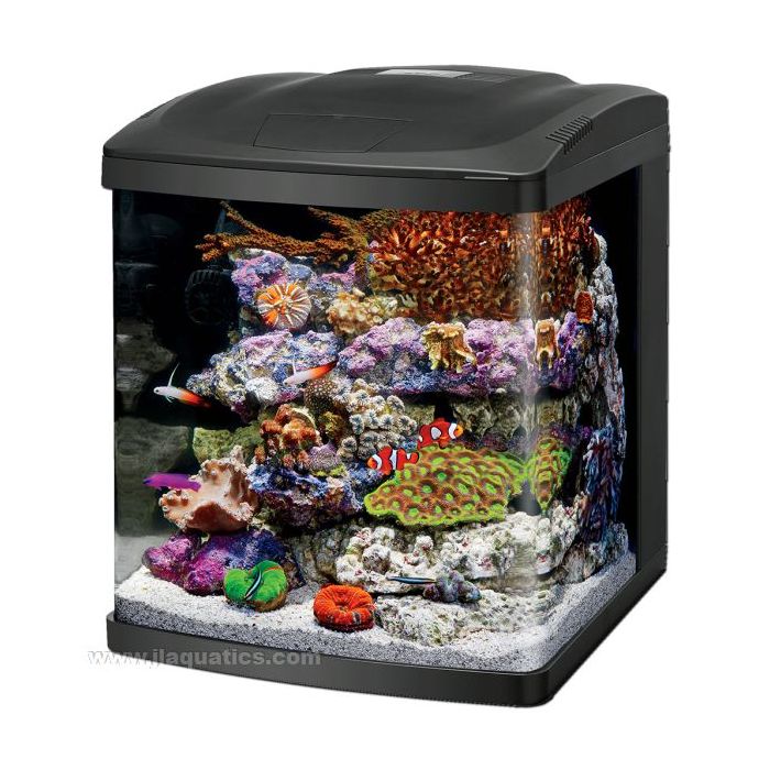 Buy Coralife LED BioCube (16 Gallon) at www.jlaquatics.com