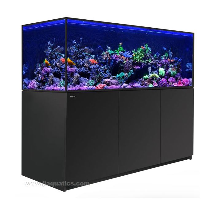 Red Sea Reefer-S 850 G2+ Aquarium