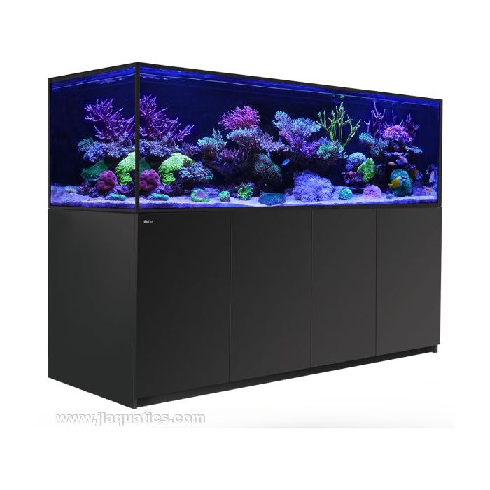 Red Sea Reefer-S 1000 G2+ Aquarium