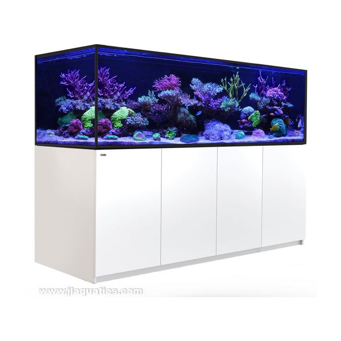 Red Sea Reefer-S 1000 G2+ Aquarium - White