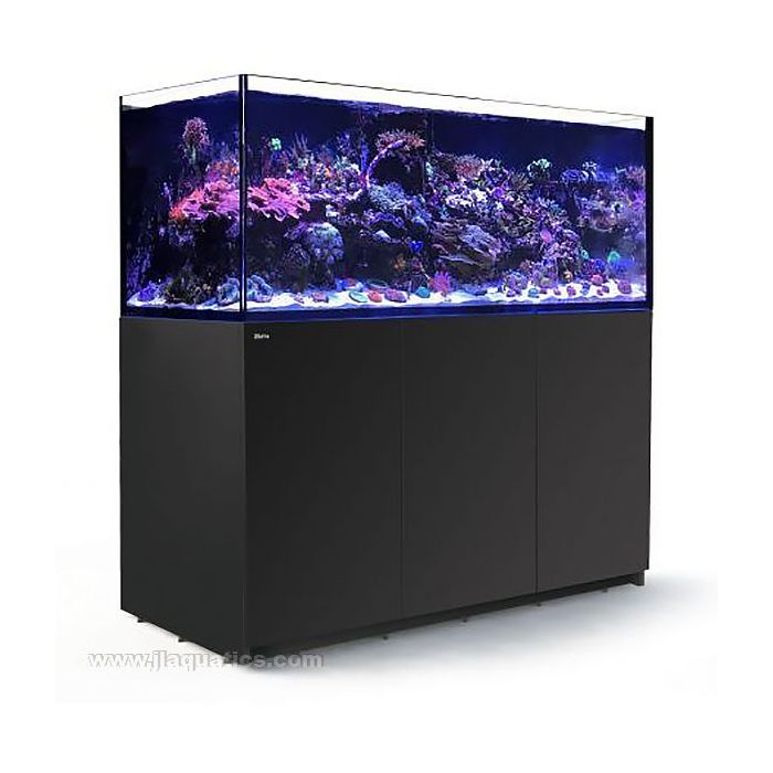 Buy Red Sea Reefer XXL 625 Aquarium - Black at www.jlaquatics.com