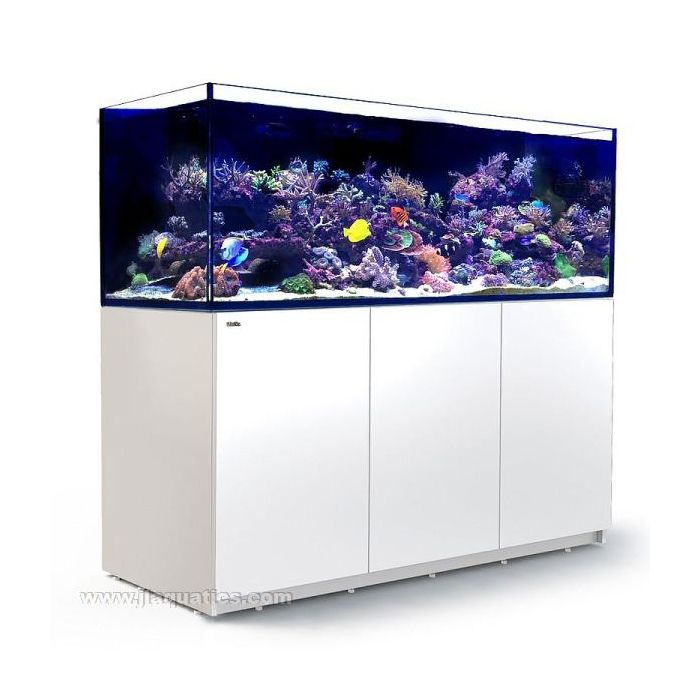 Buy Red Sea Reefer XXL 750 Aquarium - White at www.jlaquatics.com