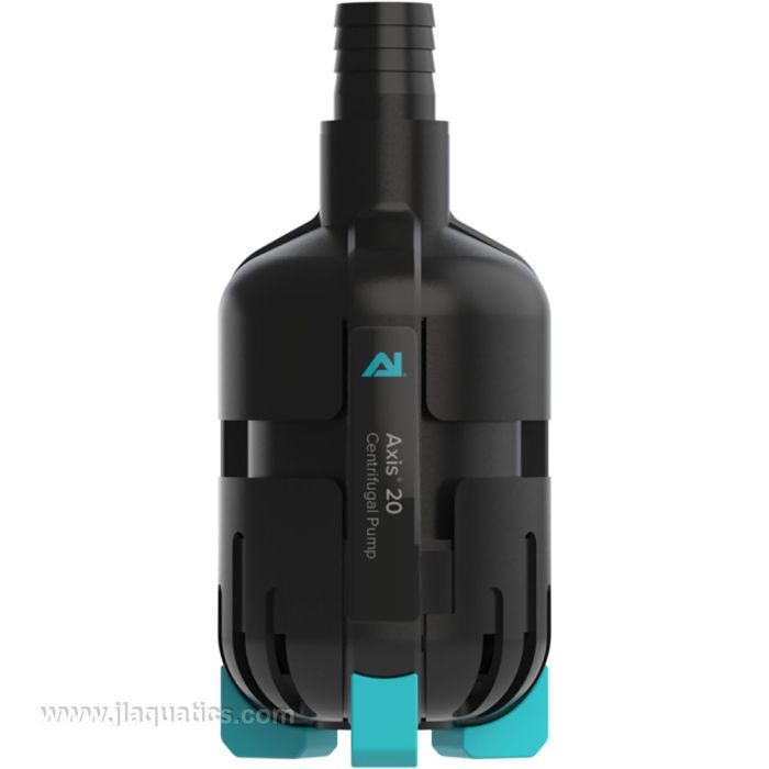 AI Axis 20 Centrifugal Water Pump