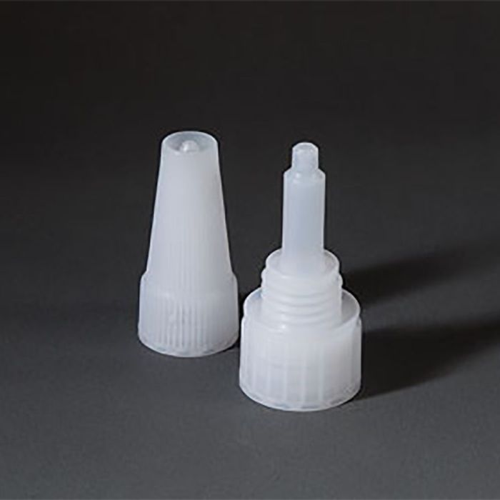 BSI Replacement Cap for 2 oz Glue Bottles