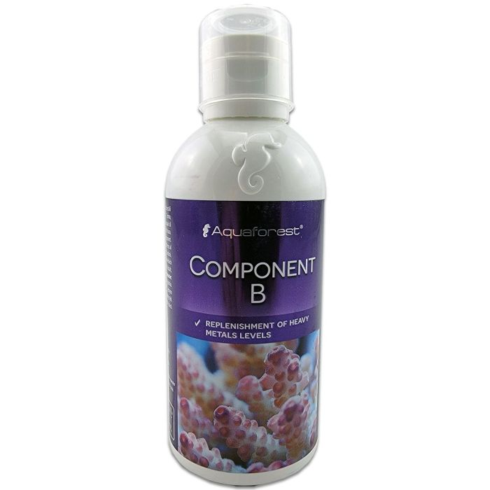 AquaForest Component B - 200ml