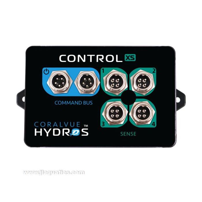 Hydros Control XS