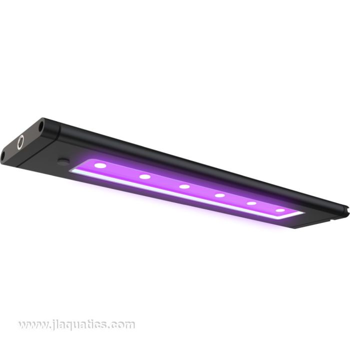 Aqua Illumination Blade Coral Glow LED - 57 Inch