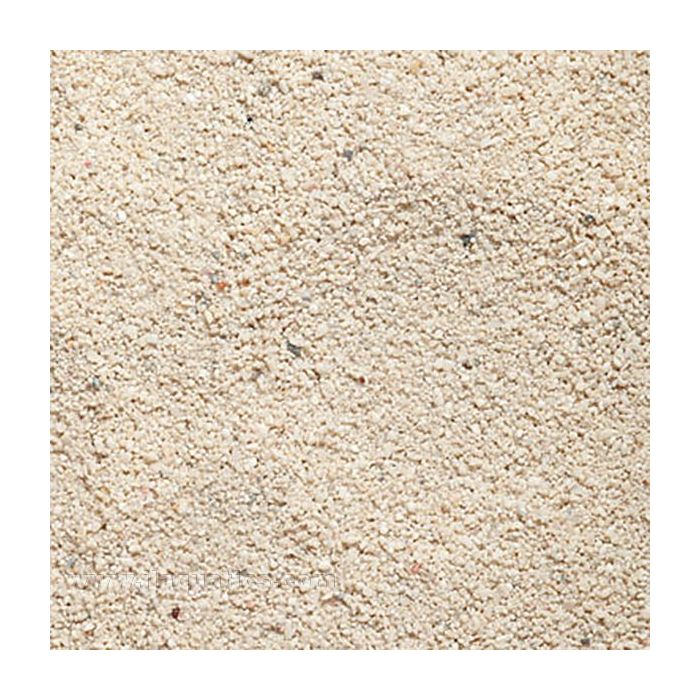 Buy Caribsea Aragamax Select  Sand / Substrate - 30lb in Canada