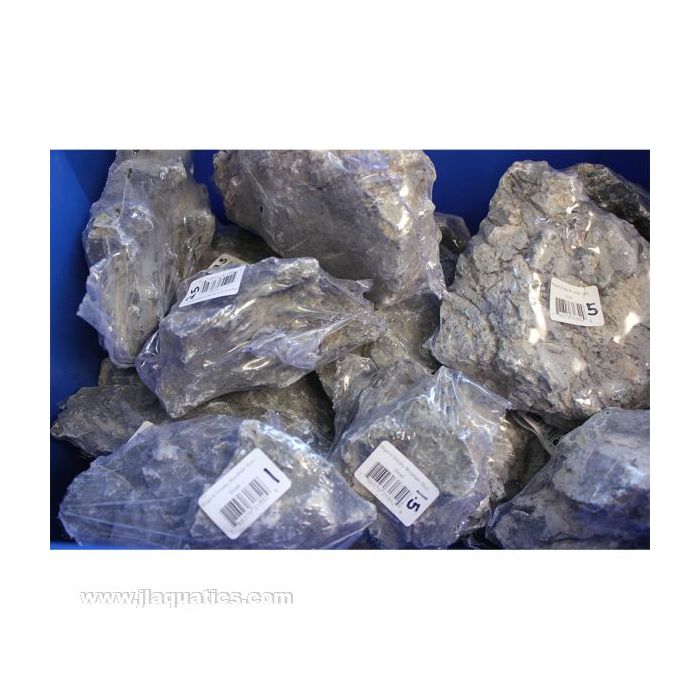 Buy Lifegard Smoky Mountain Stone - Small in Canada