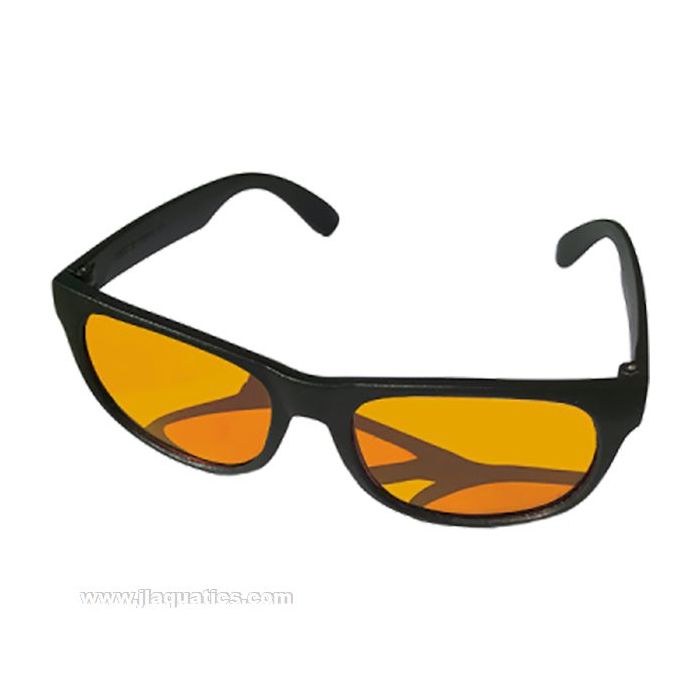 Buy D-D Coral Viewing Glasses at www.jlaquatics.com