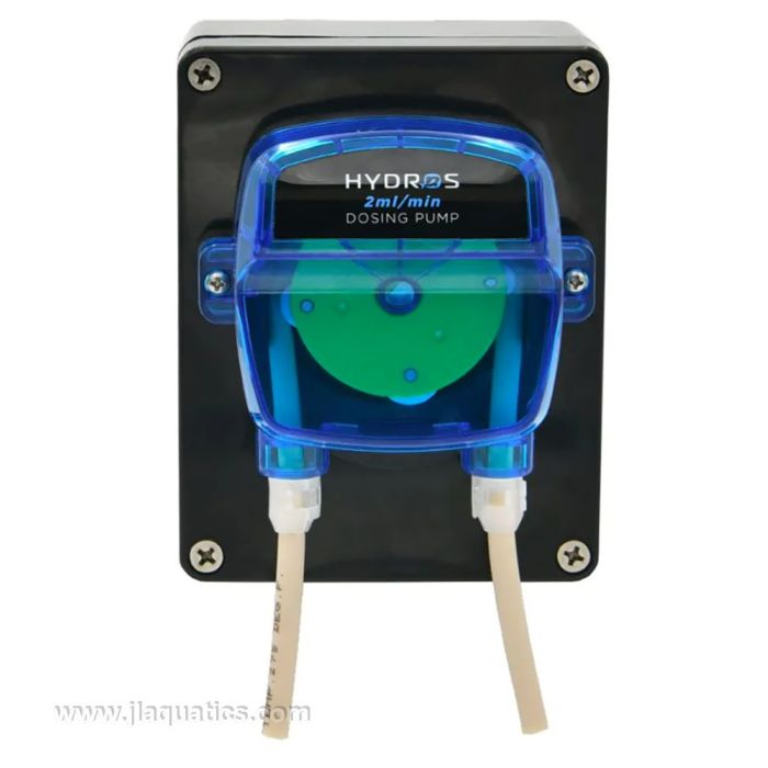 Hydros 2ml/min Dosing Pump