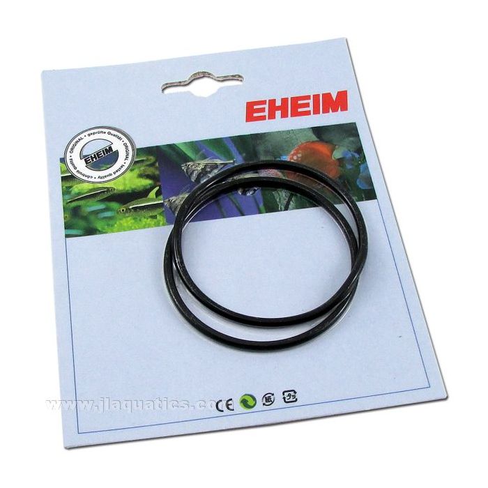 Buy Eheim 2074/76/78 Impeller O-Ring (7221058) in Canada