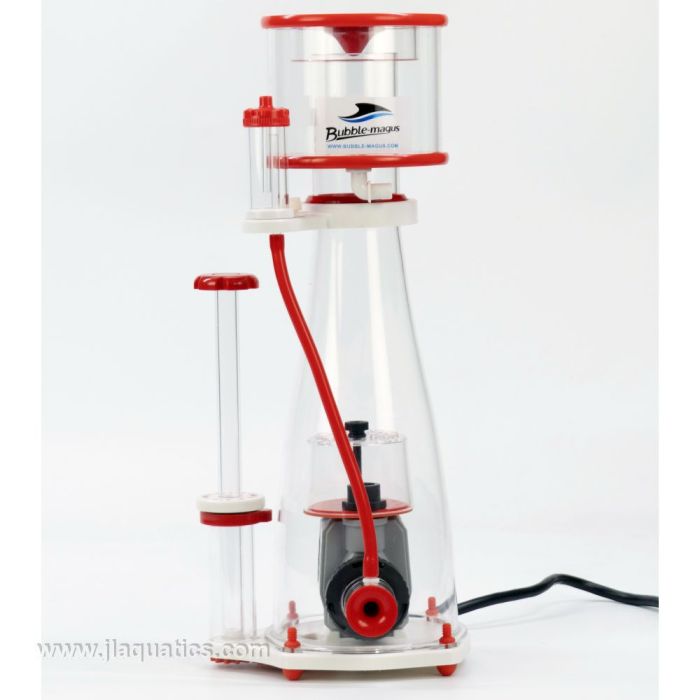 Bubble Magus Curve 3 Extreme Protein Skimmer