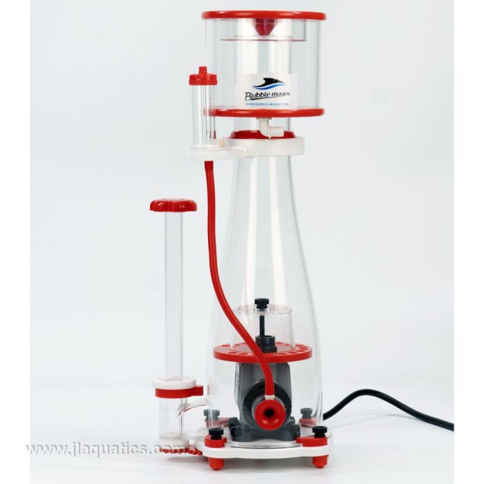 Bubble Magus Curve 5 Extreme Protein Skimmer