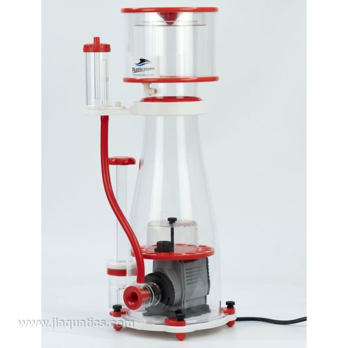 Bubble Magus Curve 7 Extreme Protein Skimmer