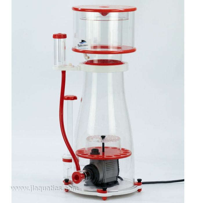 Bubble Magus Curve 9 Extreme Protein Skimmer