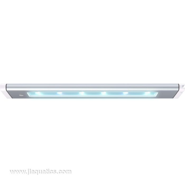 Aqua Illumination Blade Freshwater LED