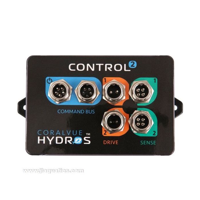 Buy Hydros Control X2 in Canada