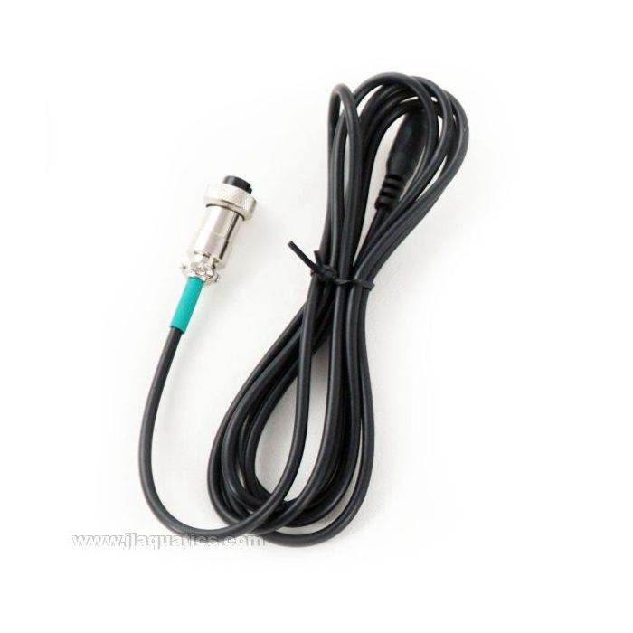 Buy Hydros 3.5mm Adapter Cable at www.jlaquatics.com