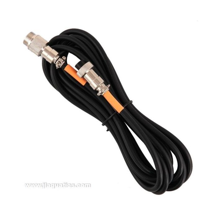 Buy Hydros Drive Port Extension Cable - 9 Foot at www.jlaquatics.com