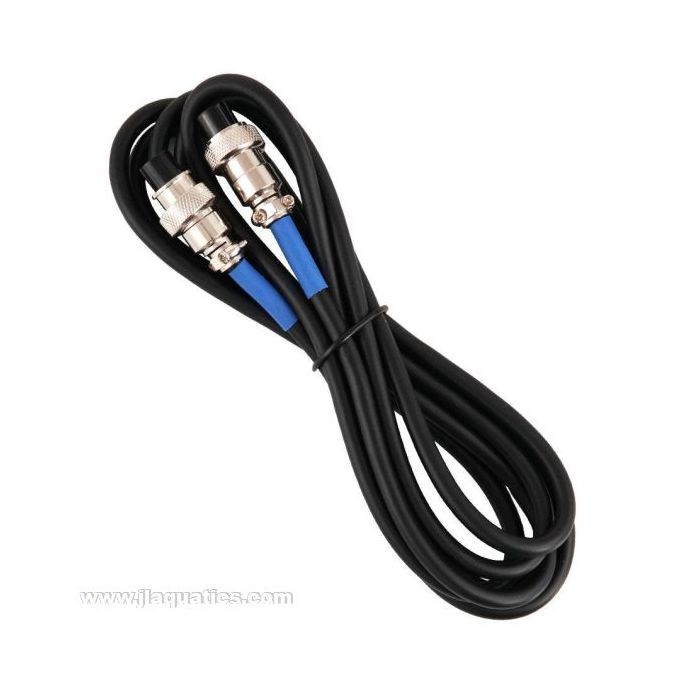 Buy Hydros System Command Bus Cable at www.jlaquatics.com