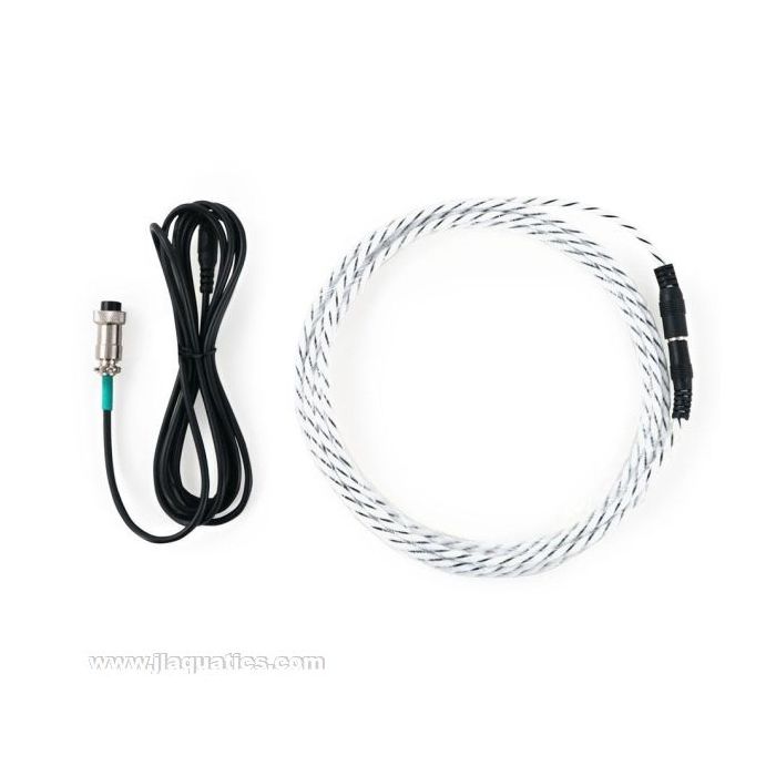 Buy Hydros Rope Leak Sensor Kit at www.jlaquatics.com