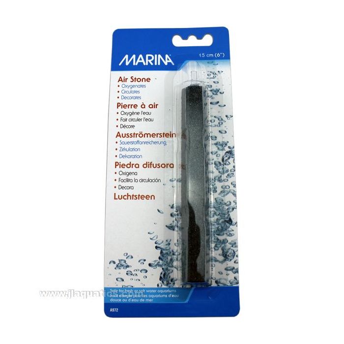 Marina Airstone - 6 Inch