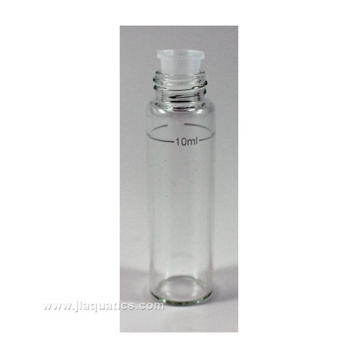 Hanna Replacement Test Reagent Vial
