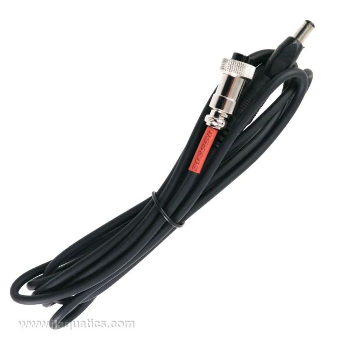 Hydros Force Port 24v Adapter Cable