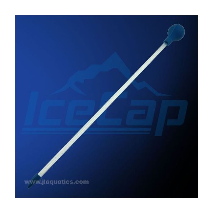 Buy IceCap Coral Feeder - 50cm at www.jlaquatics.com