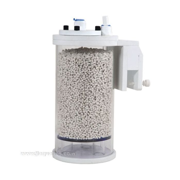 IceCap CO2 Scrubber - Large