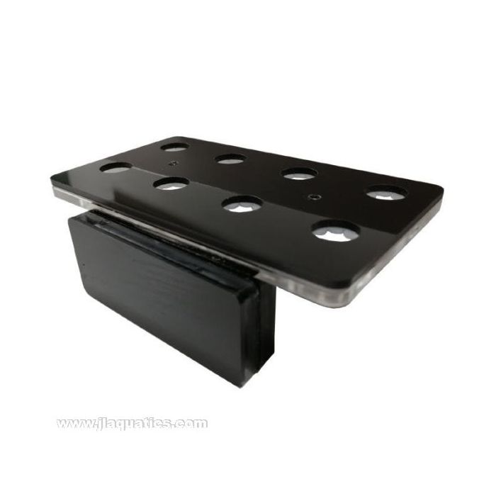 Buy IceCap Pro Magnetic Frag Rack - Small in Canada
