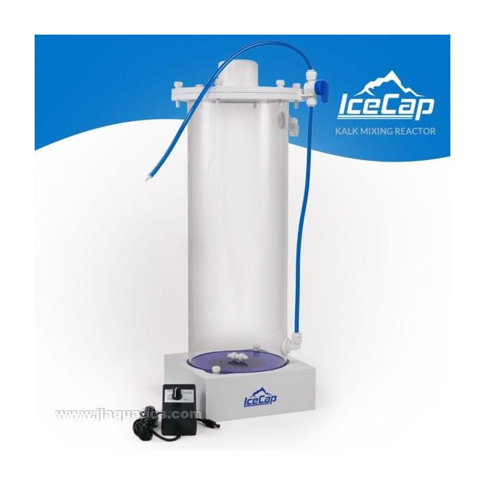 Buy IceCap Kalk Mixing Reactor - Small in Canada