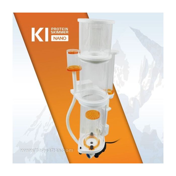 Buy IceCap K1 Nano Protein Skimmer in Canada