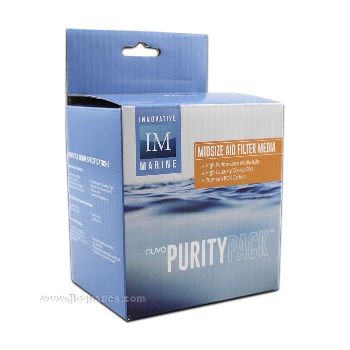 Buy Innovative Marine Purity Pack - Mid Size in Canada
